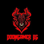 DooMGameR BG - Тежкия Ютубър