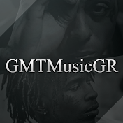 GMTMusicGR