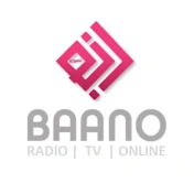 Baano TV