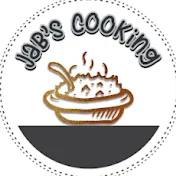 Jab’s Cooking