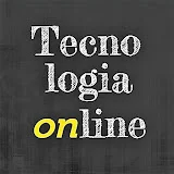 Tecnologia OnLine