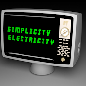 Simplicity Electricity