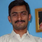 DR.PUSAPATI RAVIKANTHA REDDY