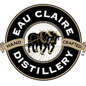 Eau Claire Distillery