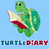 Turtlediary