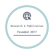 Research & Publication