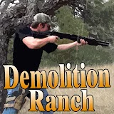 DemolitionRanch