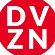 DVZN Media
