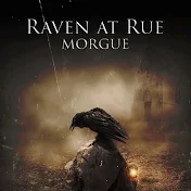 The Raven at Rue Morgue Movie