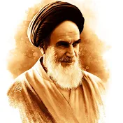 Ruhullah Khomeini