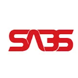 서울예술대학교 교육방송국 SABS