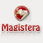 magistera formazione