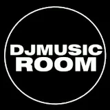 Dj Music Room Official