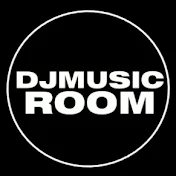 Dj Music Room Official