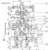 Mechanical Machine Design