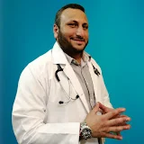 Dr.Mohammed Khalil I د.محمد خليل