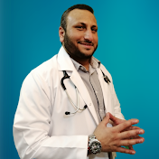 Dr.Mohammed Khalil I د.محمد خليل