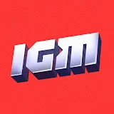 IGM