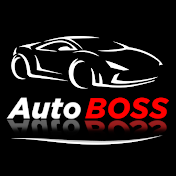 Auto BOSS