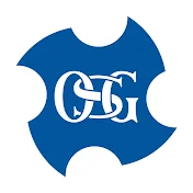 OSG Corporation