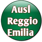 Ausl Reggio Emilia
