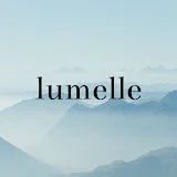 LumelleMusic