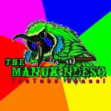 TheManuk Ndeso