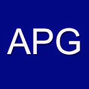 APG - Armstrong Process Group, Enterprise Architecture Training