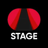 STAGE