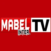 MaBel inter Tv