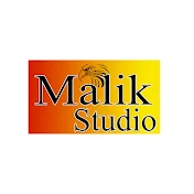 Malik Studio