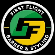 First Flight Barbers