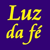 Luz da fé