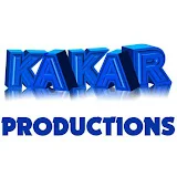 KAKAR Productions