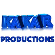KAKAR Productions