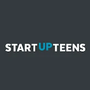 STARTUP TEENS