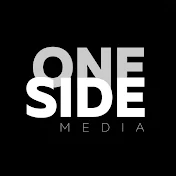 OneSideMedia