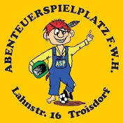 abenteuerspielplatz troisdorf