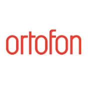 Ortofon