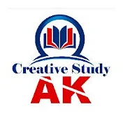 Creative Study Ak