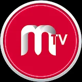 Mahali TV