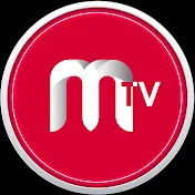 Mahali TV
