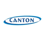 Canton Optics