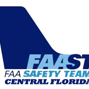 FAASTeam - Safety Videos Archive -Unofficial-