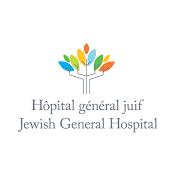 Hôpital général juif / Jewish General Hospital