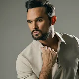 Gareth Gates - Topic