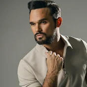 Gareth Gates - Topic