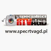 specrtvagd.pl