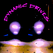 Dynamic Drives