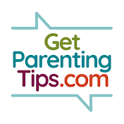 Get Parenting Tips